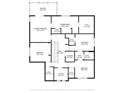 8343 E Chatham Terrace, Orange, CA