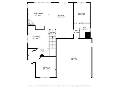 8343 E Chatham   Terrace, Orange, CA