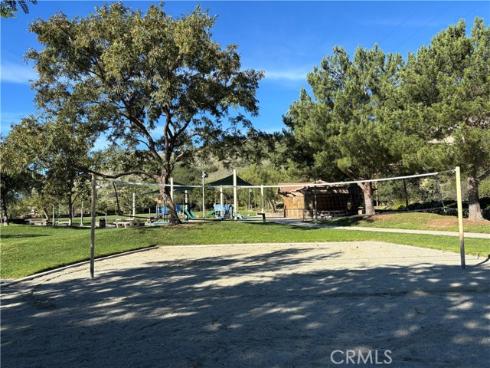 8343 E Chatham Terrace, Orange, CA