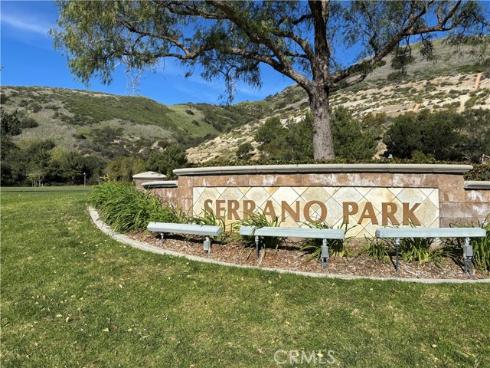 8343 E Chatham   Terrace, Orange, CA