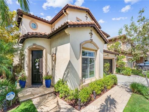 8343 E Chatham Terrace, Orange, CA