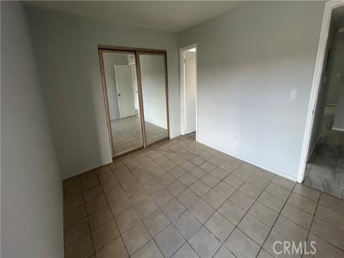 700 W La Veta  M12  Avenue, Orange, CA