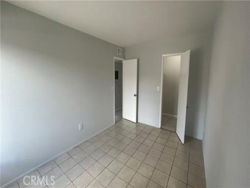 700 W La Veta  M12  Avenue, Orange, CA