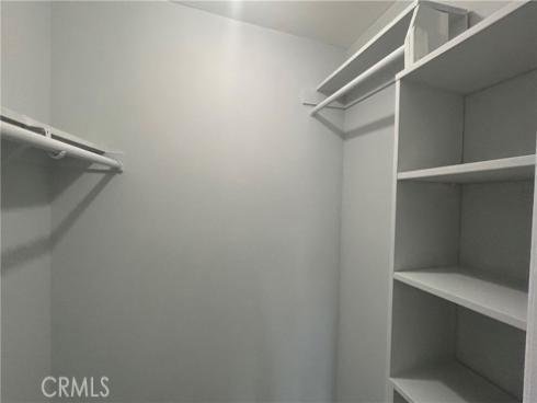 700 W La Veta  M12  Avenue, Orange, CA