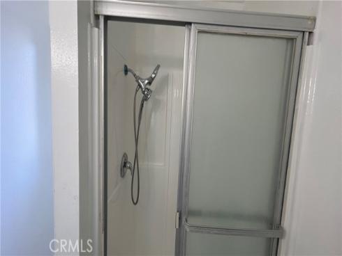 700 W La Veta  M12  Avenue, Orange, CA