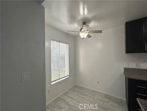 700 W La Veta  M12  Avenue, Orange, CA