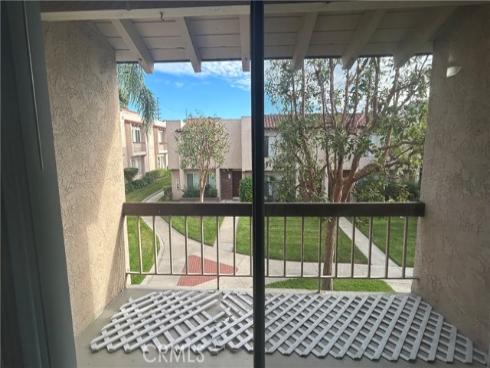 700 W La Veta  M12  Avenue, Orange, CA