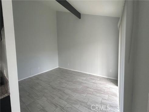 700 W La Veta  M12  Avenue, Orange, CA