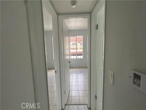 700 W La Veta  M12  Avenue, Orange, CA