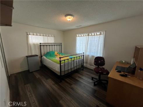 2515 E Orange Grove Ave  , Orange, CA