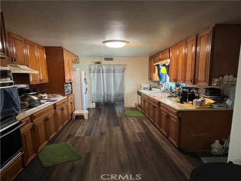 2515 E Orange Grove Ave  , Orange, CA