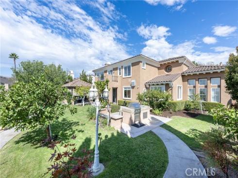 2528 N San Miguel  , Orange, CA