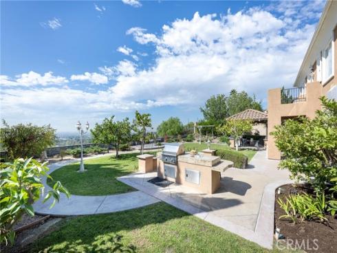 2528 N San Miguel  , Orange, CA