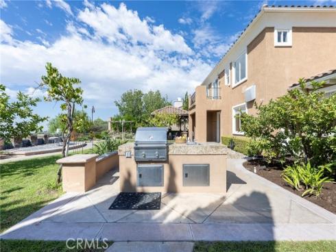 2528 N San Miguel  , Orange, CA