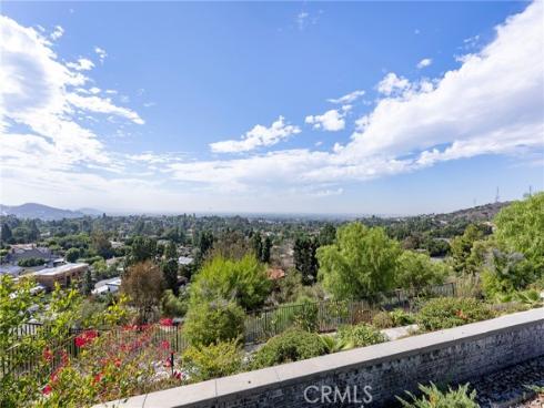 2528 N San Miguel  , Orange, CA