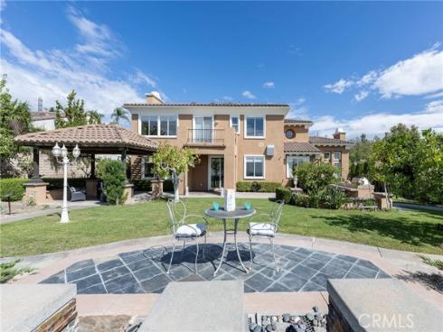 2528 N San Miguel  , Orange, CA