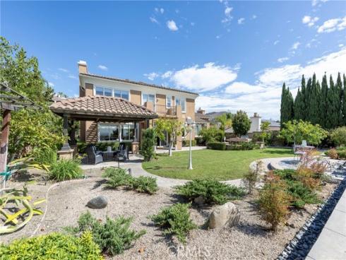 2528 N San Miguel  , Orange, CA