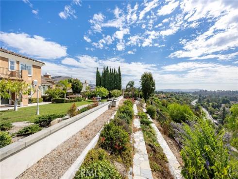 2528 N San Miguel  , Orange, CA