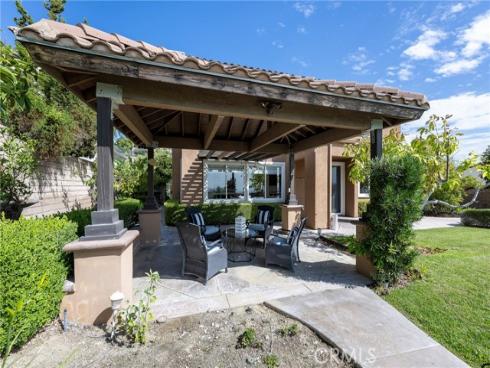 2528 N San Miguel  , Orange, CA