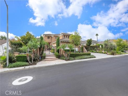 2528 N San Miguel  , Orange, CA