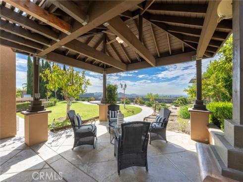 2528 N San Miguel  , Orange, CA