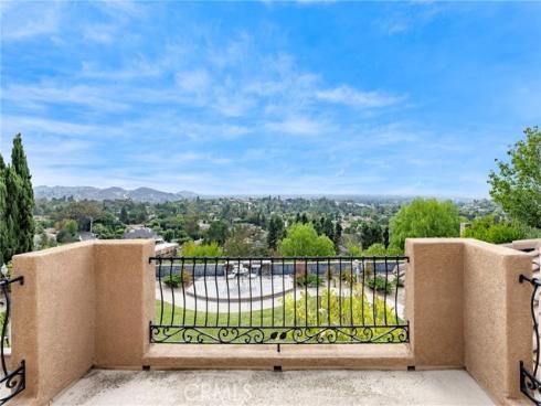 2528 N San Miguel  , Orange, CA