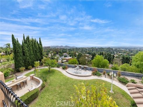2528 N San Miguel  , Orange, CA
