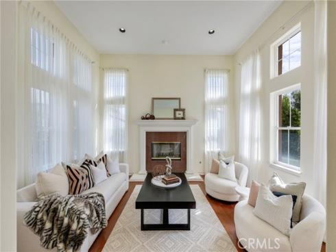 2528 N San Miguel  , Orange, CA