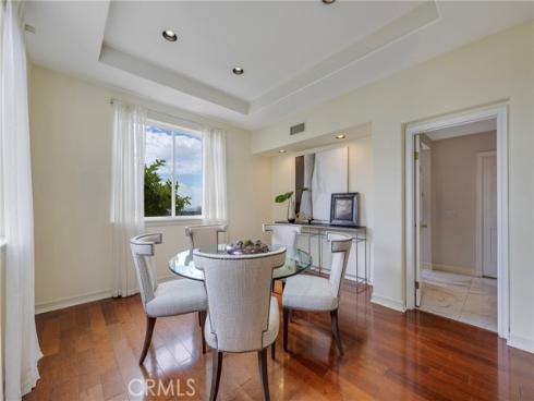 2528 N San Miguel  , Orange, CA