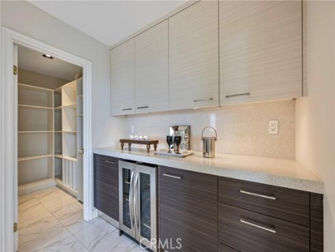 2528 N San Miguel  , Orange, CA