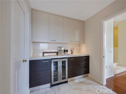 2528 N San Miguel  , Orange, CA