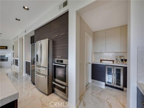 2528 N San Miguel  , Orange, CA