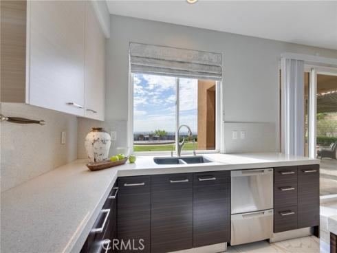 2528 N San Miguel  , Orange, CA