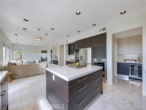 2528 N San Miguel  , Orange, CA