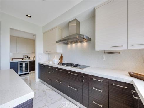 2528 N San Miguel  , Orange, CA