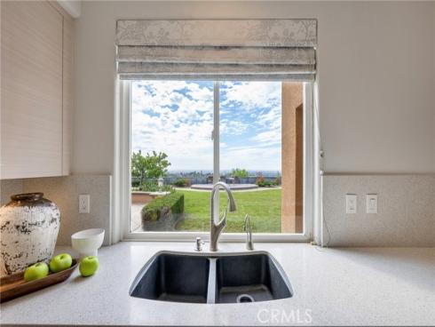 2528 N San Miguel  , Orange, CA