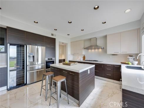 2528 N San Miguel  , Orange, CA