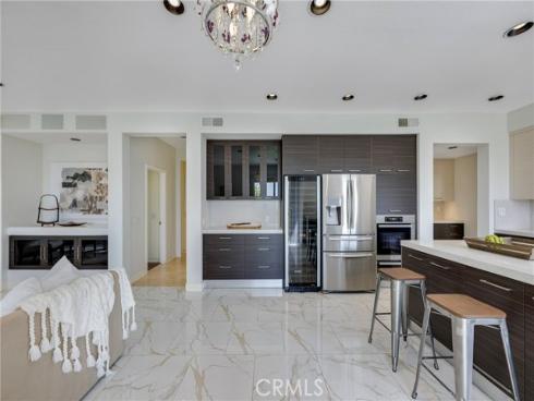 2528 N San Miguel  , Orange, CA