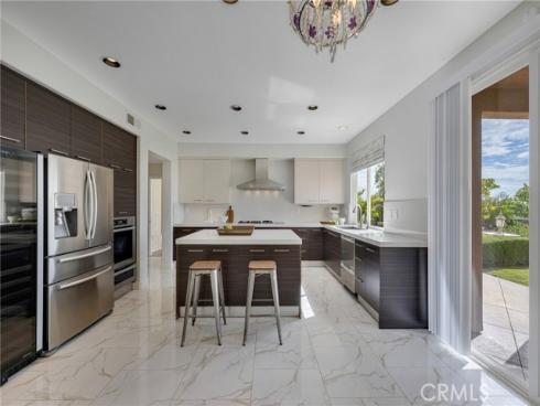 2528 N San Miguel  , Orange, CA