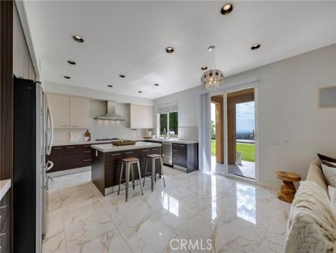 2528 N San Miguel  , Orange, CA