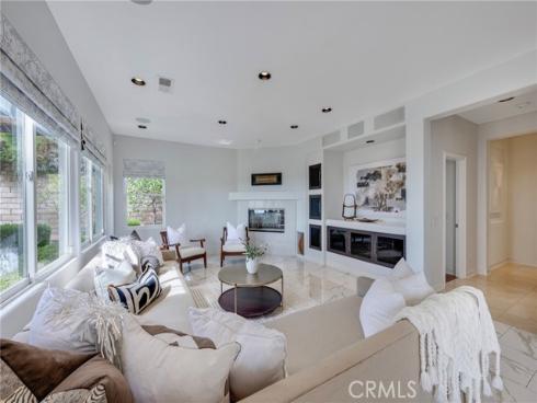 2528 N San Miguel  , Orange, CA