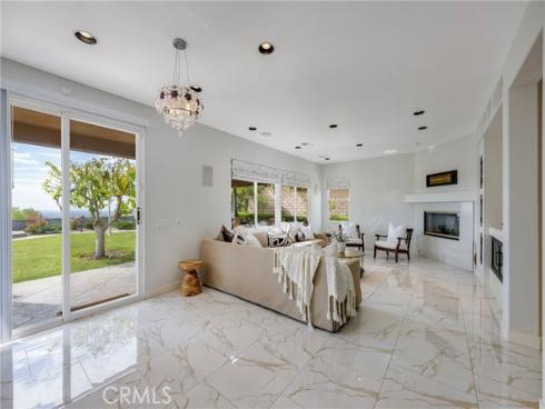 2528 N San Miguel  , Orange, CA