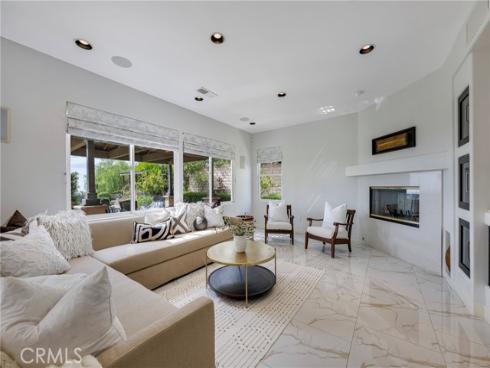 2528 N San Miguel  , Orange, CA