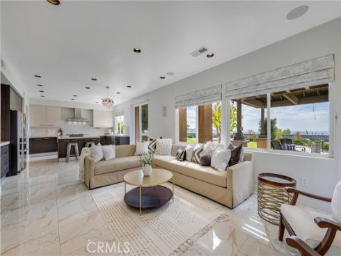 2528 N San Miguel  , Orange, CA