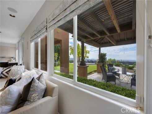 2528 N San Miguel  , Orange, CA