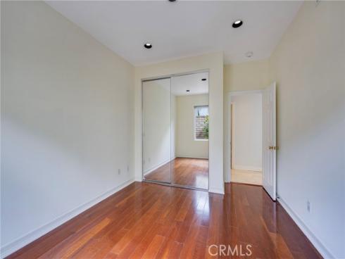 2528 N San Miguel  , Orange, CA