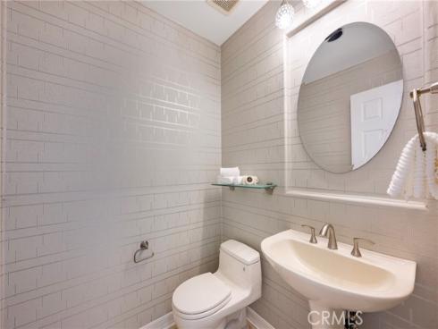 2528 N San Miguel  , Orange, CA