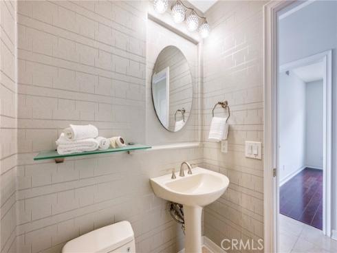 2528 N San Miguel  , Orange, CA