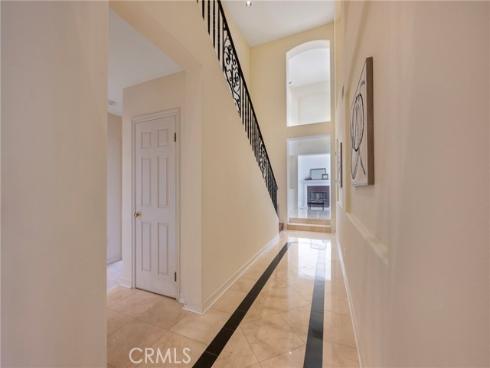 2528 N San Miguel  , Orange, CA