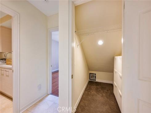 2528 N San Miguel  , Orange, CA